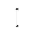 DJI Mavic Air 2 RC Cable USB Conector tipo C - Thumbnail 1