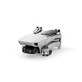 DJI Mini 2 HD Drohne - Thumbnail 4