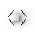 DJI Mini 2 HD Drohne - Thumbnail 7