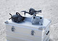 DJI FPV Drone Combo - Thumbnail 5