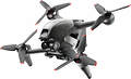 DJI FPV Drone Combo - Thumbnail 2