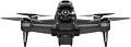 DJI FPV Drone Combo - Thumbnail 7