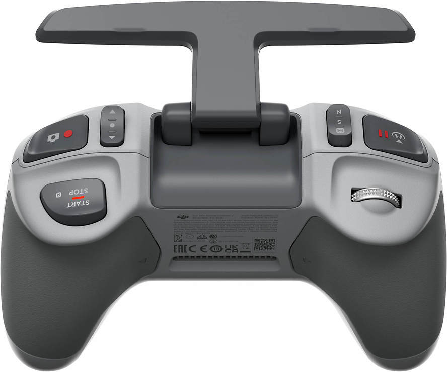 DJI FPV Drohne Combo - Thumbnail 8