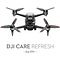 DJI Care Refresh (DJI FPV) 1 year