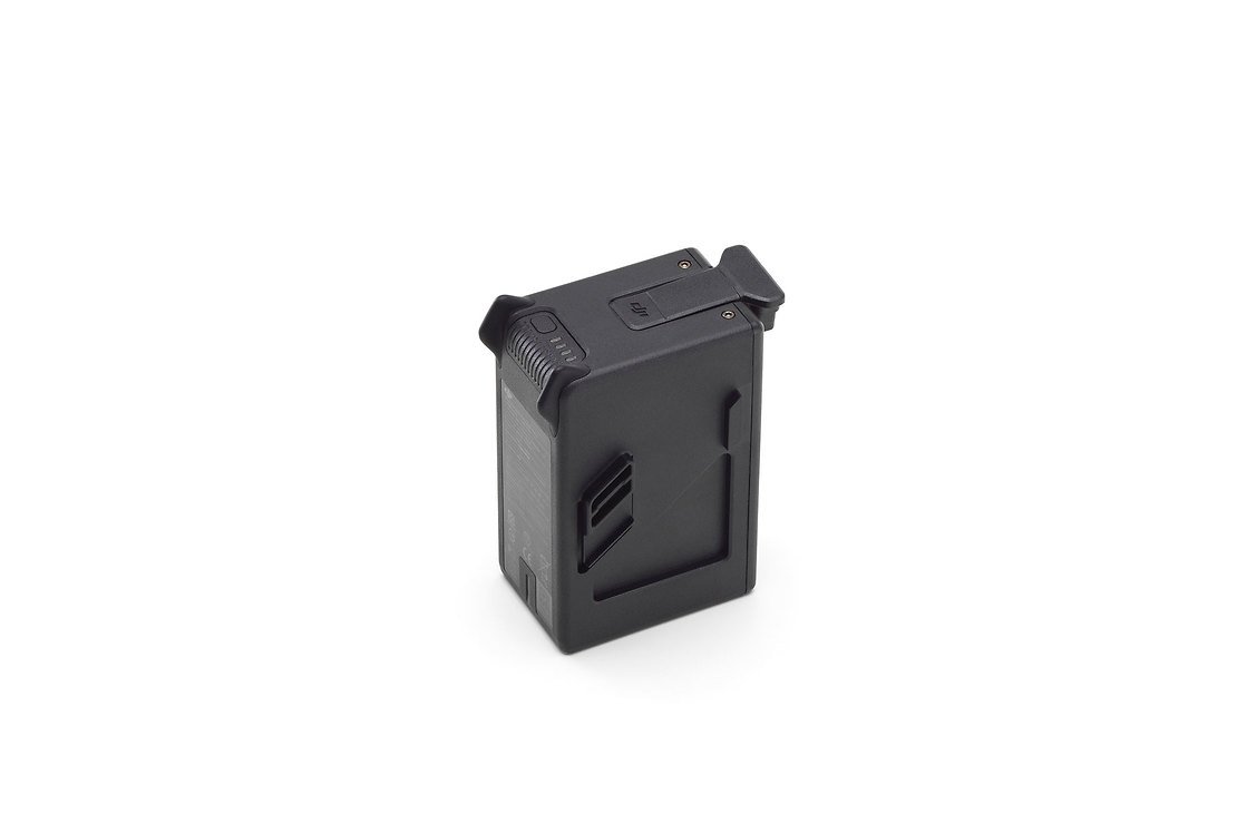 Batteria per il volo intelligente DJI FPV - Thumbnail 1