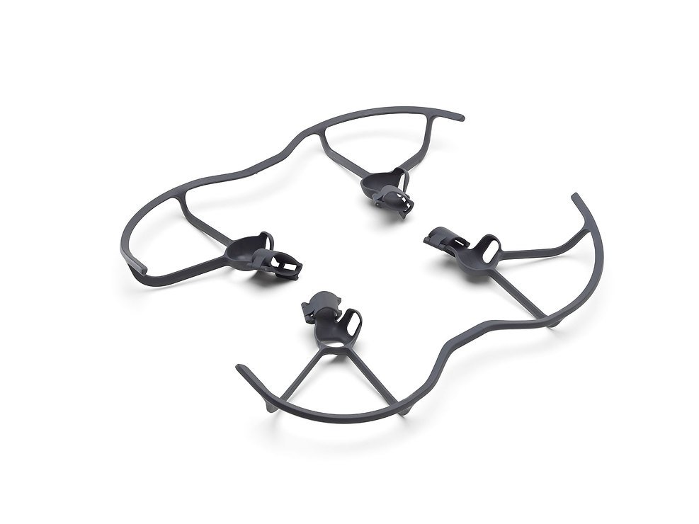 DJI FPV Propeller Guard - Thumbnail 1