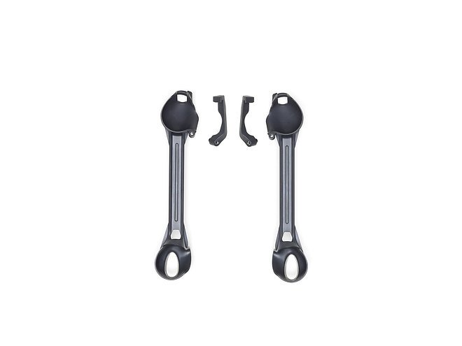 dji fpv drone arm bracers dji fpv drone arm bracers