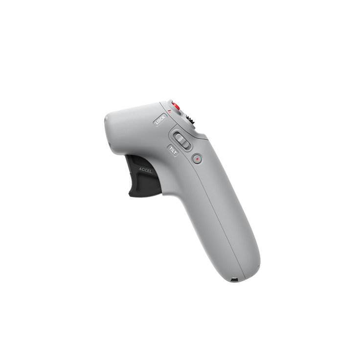 Controlador de movimiento FPV de DJI - Thumbnail 2