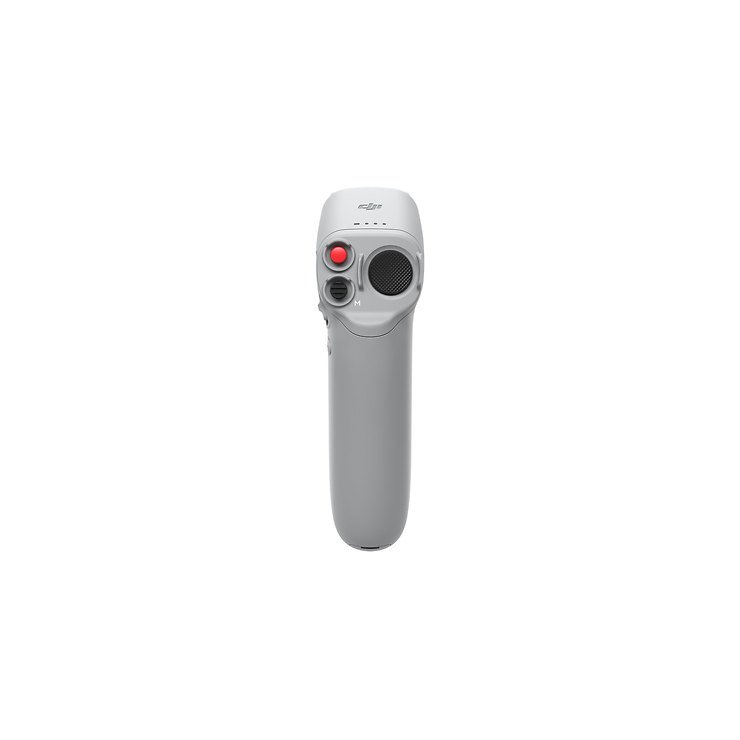 Controlador de movimiento FPV de DJI - Thumbnail 3