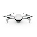DJI Mini SE HD Drohne - Thumbnail 4