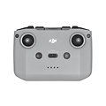 DJI Mini 3 Pro Drohne - Thumbnail 5