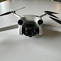 DJI Mini 3 Pro Drohne (DJI RC) Refurbished - Thumbnail 3
