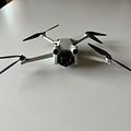 DJI Mini 3 Pro Drohne (DJI RC) Refurbished - Thumbnail 4