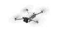 DJI Mini 3 Pro Drone (DJI RC) - Thumbnail 2
