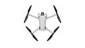 DJI Mini 3 Pro Drone (DJI RC) - Thumbnail 6