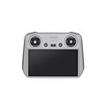 DJI Mini 3 Pro Drone (DJI RC) - Thumbnail 4