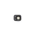 DJI Mini 3 Pro Drone Wide Angle Lens - Thumbnail 2