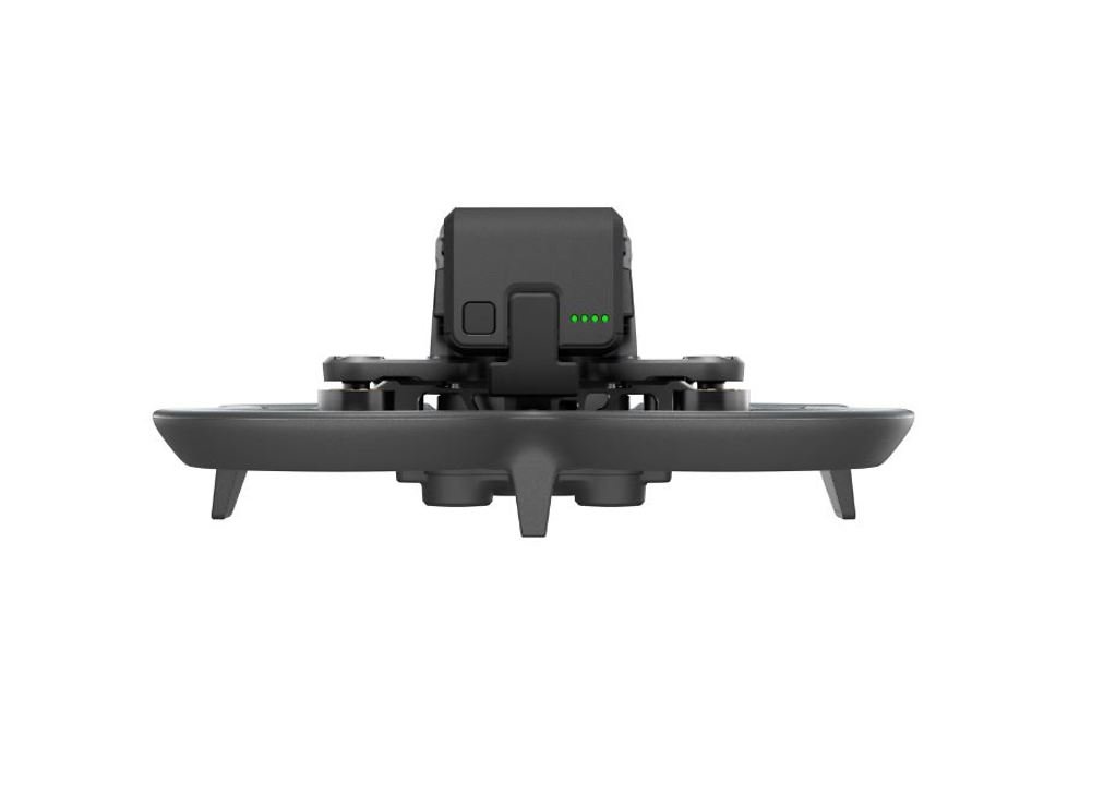 DJI Avata FPV 4K Drone - Thumbnail 5