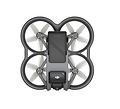 Drone DJI Avata FPV 4K - Thumbnail 6
