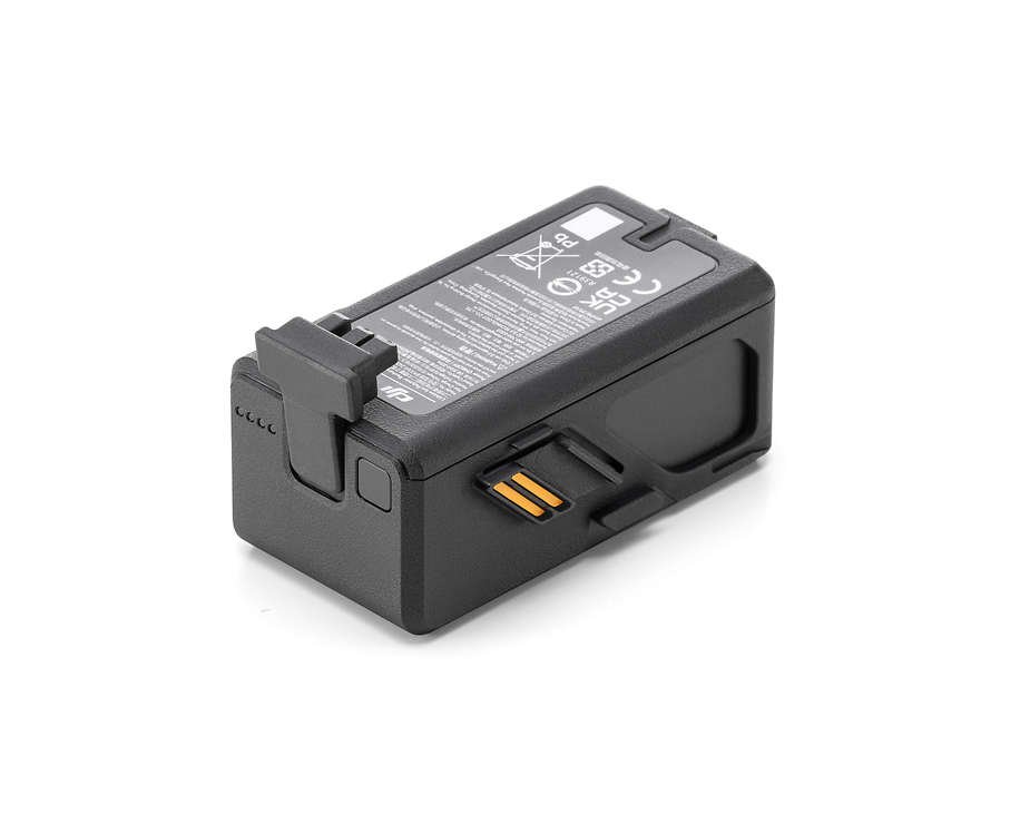 DJI Avata FPV 4K Drone Batterie de vol intelligente - Thumbnail 1