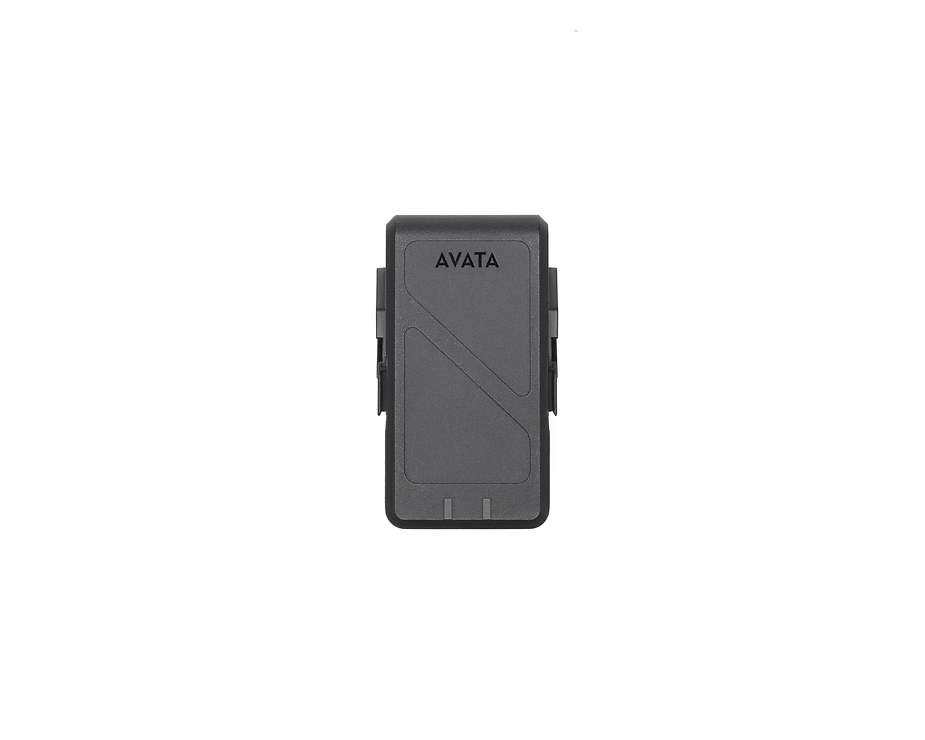 DJI Avata FPV 4K Drone Intelligent Flight Battery - Thumbnail 3