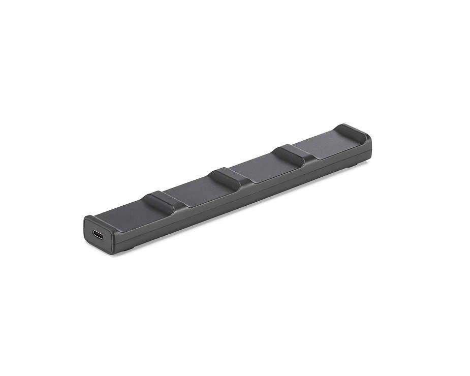 DJI Avata FPV 4K Drone Charging Hub Battery Charging Station - Thumbnail 5