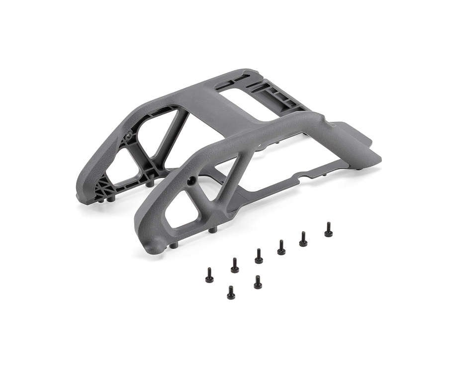 DJI Avata FPV 4K Drone Upper Frame Frame - Thumbnail 2
