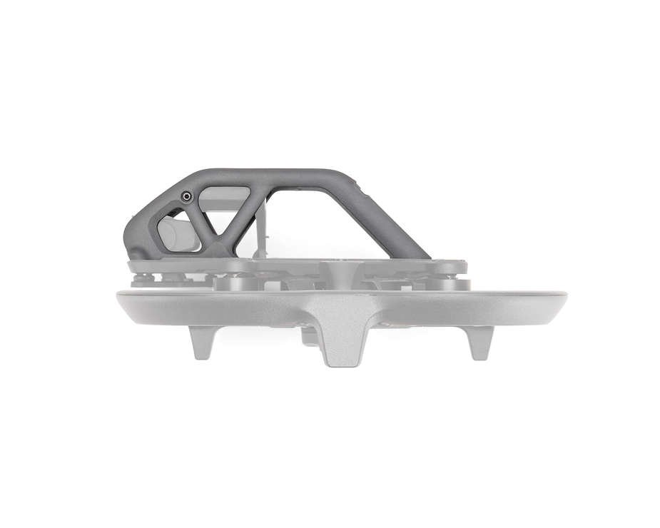 DJI Avata FPV 4K Drone Upper Frame Frame - Thumbnail 4
