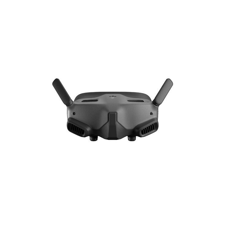 DJI FPV Goggles 2 Videobrille HD Refurbished - Pic 1