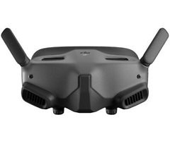 DJI FPV Goggles 2 Videobrille HD Refurbished