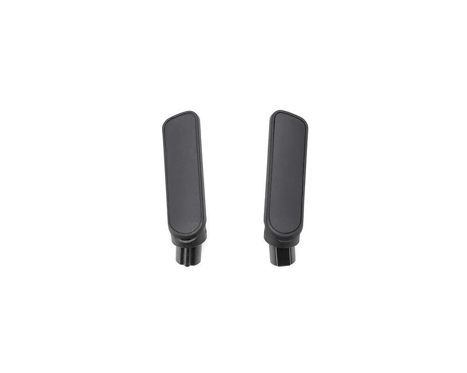 DJI FPV Goggles 2 Videobrille HD - Thumbnail 7