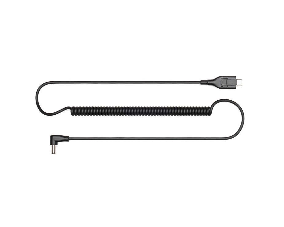 DJI FPV Goggles 2 Videobrille HD - Thumbnail 11