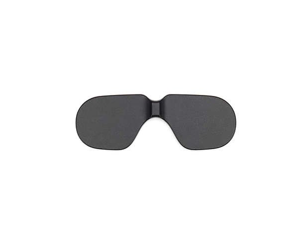 DJI FPV Goggles 2 Videobrille HD kaufen | FPV24.com