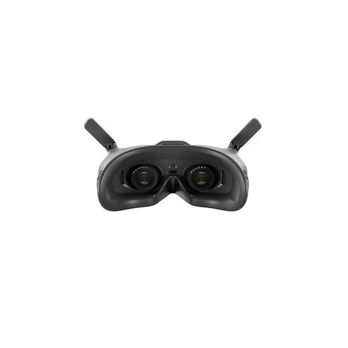 DJI FPV Goggles 2 Videobrille HD kaufen | FPV24.com