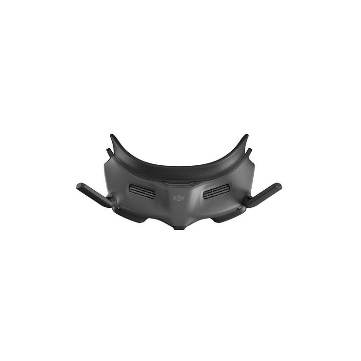 DJI FPV Goggles 2 Videobrille HD - Thumbnail 3