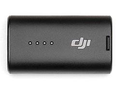 DJI FPV Goggles 2 Video Goggles HD Battery