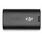 DJI FPV Goggles 2 Videobrille HD Akku