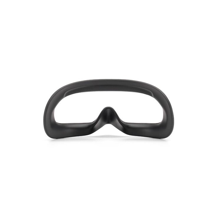DJI FPV Goggles 2 Videobrille HD Schaumstoffpolster - Thumbnail 3
