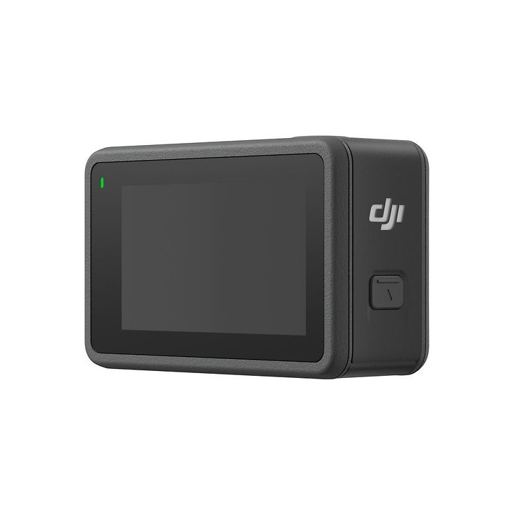 DJI Osmo Action 3 Standard Combo - Thumbnail 3