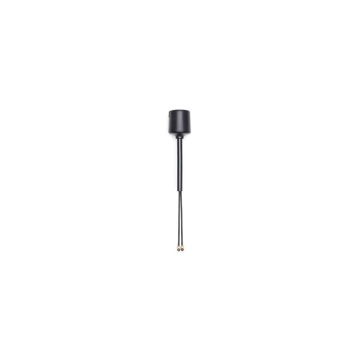 DJI O3 air unit antenna - Thumbnail 4