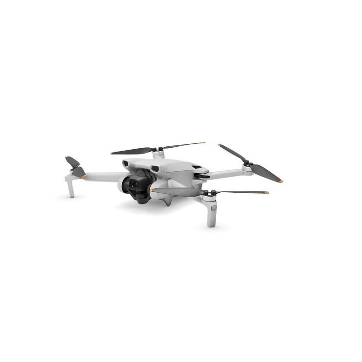 DJI Mini 3 (sólo dron) - Thumbnail 1