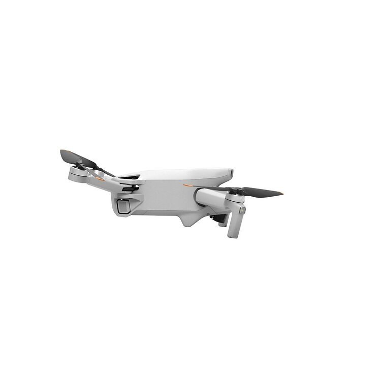 DJI Mini 3 (Drone only) - Thumbnail 4