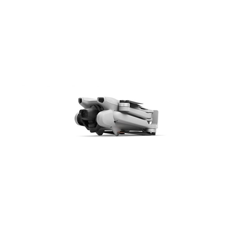 DJI Mini 3 (Drone only) - Thumbnail 5