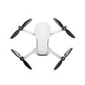 DJI Mini 2 SE drone - Thumbnail 2