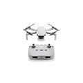 DJI Mini 2 SE drone - Thumbnail 8
