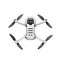 DJI Mini 2 SE drone - Thumbnail 3