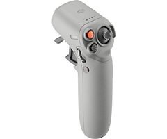 DJI RC Motion 2 Bewegungssteuereinheit