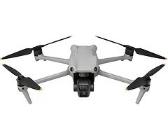 DJI Air 3 Fly More Combo (DJI RC-N2)