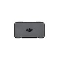 DJI Mini 4 Pro ND-Filterset ND 16/64/256 - Thumbnail 3