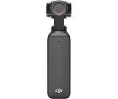 Osmo Pocket 3